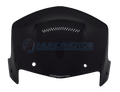 Visor Carenaje Ybr125Esd Original Yamaha