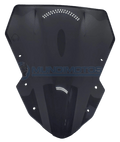 Visor Carenaje Fz16 Fazer 150 Yamaha Original