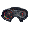Velocímetro Completo Yamaha Szr 2.Original 0