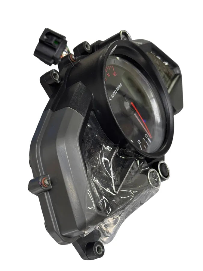 Velocímetro pulsar ns 200 fi (sin abs) BAJAJ original
