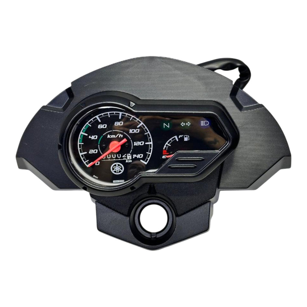 Velocímetro ycz yc110d YAMAHA original completo