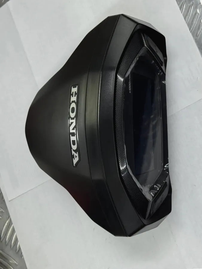 Velocímetro cb 190r HONDA original