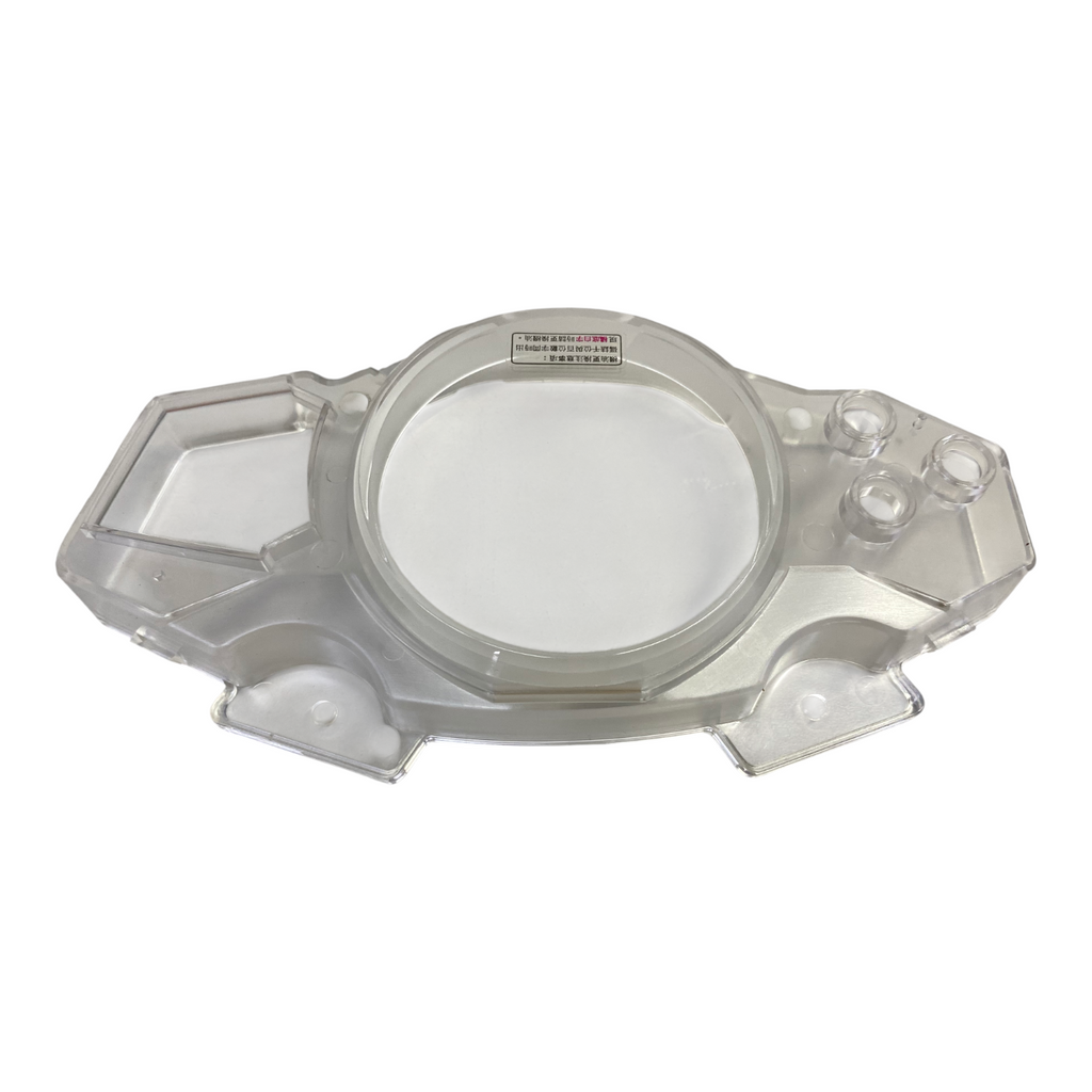 Vidrio de velocimetro bws YAMAHA 125 original