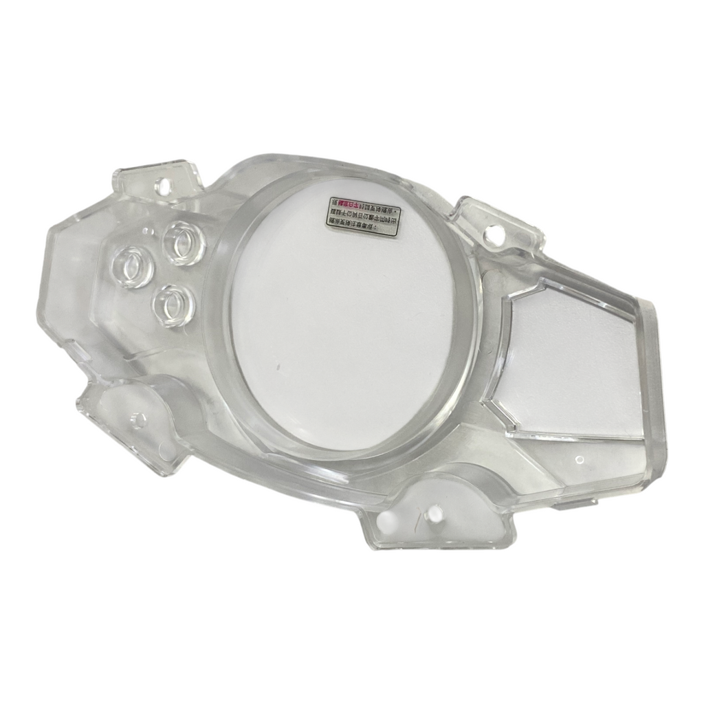 Vidrio de velocimetro bws YAMAHA 125 original