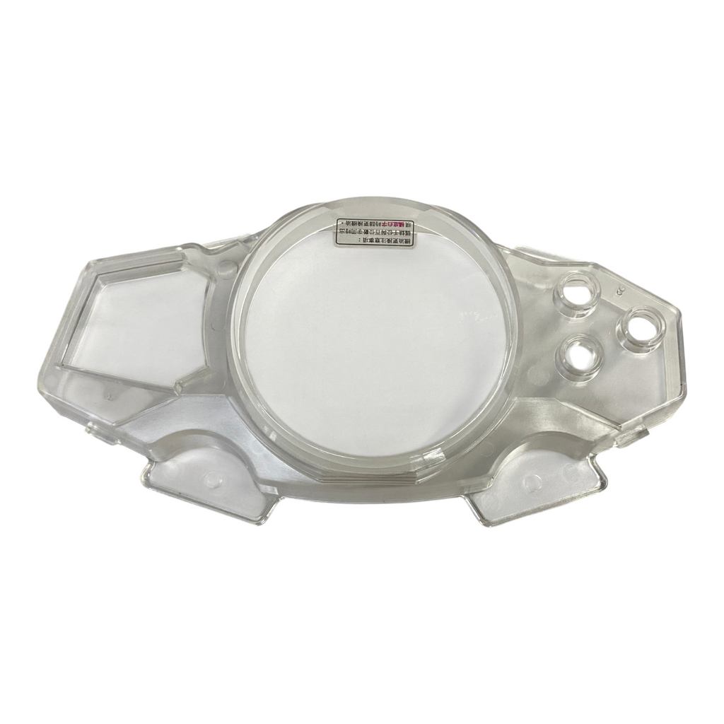 Vidrio de velocimetro bws YAMAHA 125 original