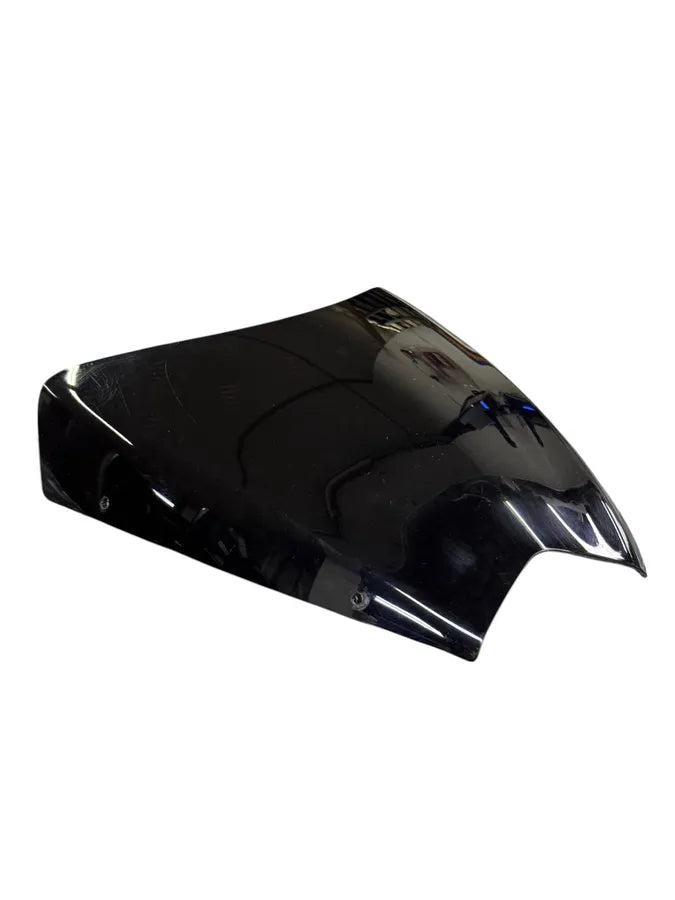 Visor carenaje gs 150r (2012) SUZUKI original