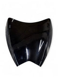 Visor Carenaje Gs 150R (2012) Suzuki Original