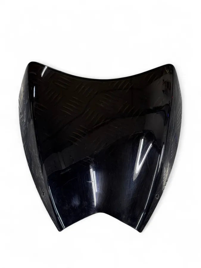 Visor Carenaje Gs 150R (2012) Suzuki Original