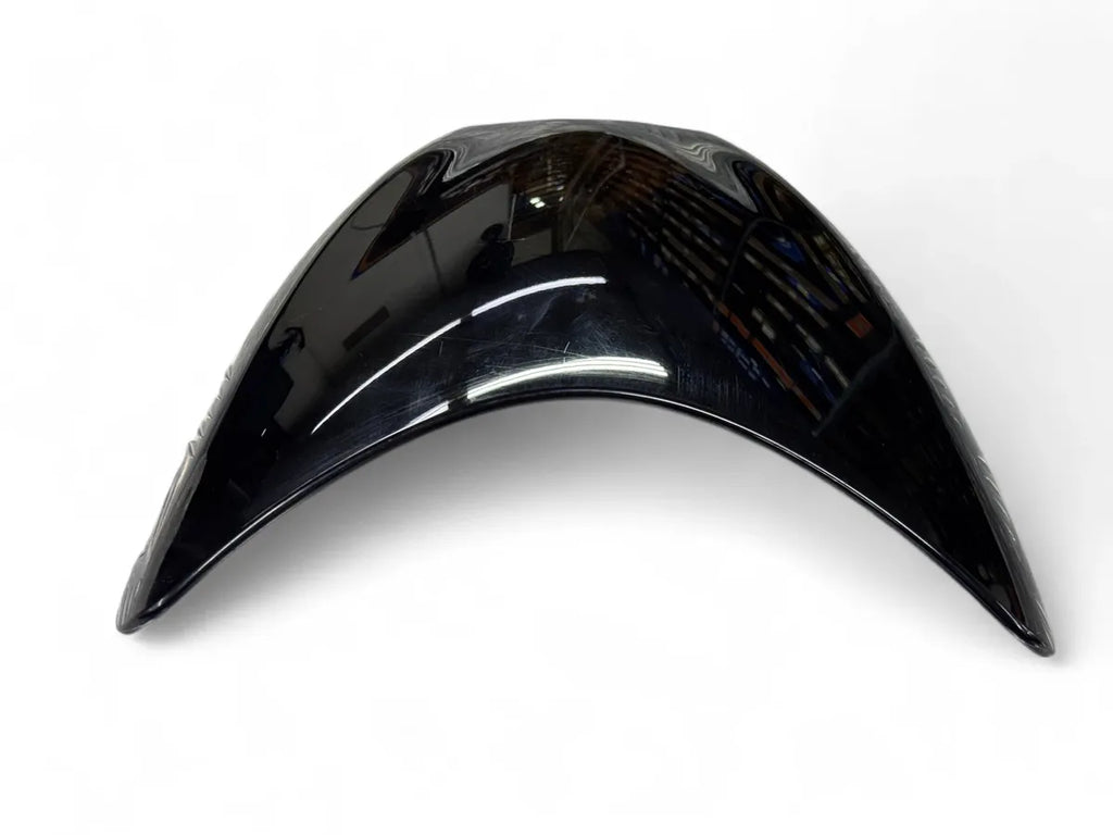 Visor carenaje gs 150r (2012) SUZUKI original