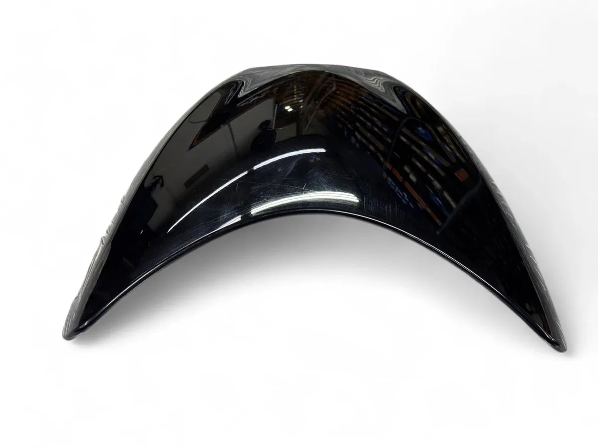 Visor carenaje gs 150r (2012) SUZUKI original