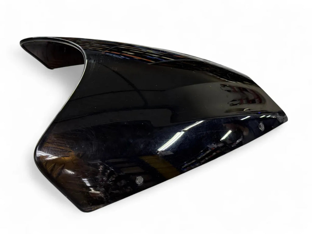 Visor carenaje gs 150r (2012) SUZUKI original