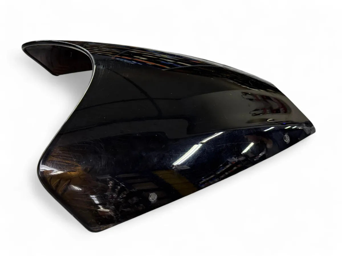 Visor carenaje gs 150r (2012) SUZUKI original