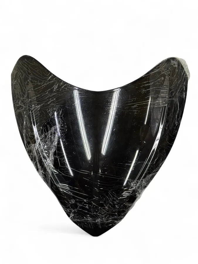 Visor de carenaje ignitor ss HERO original