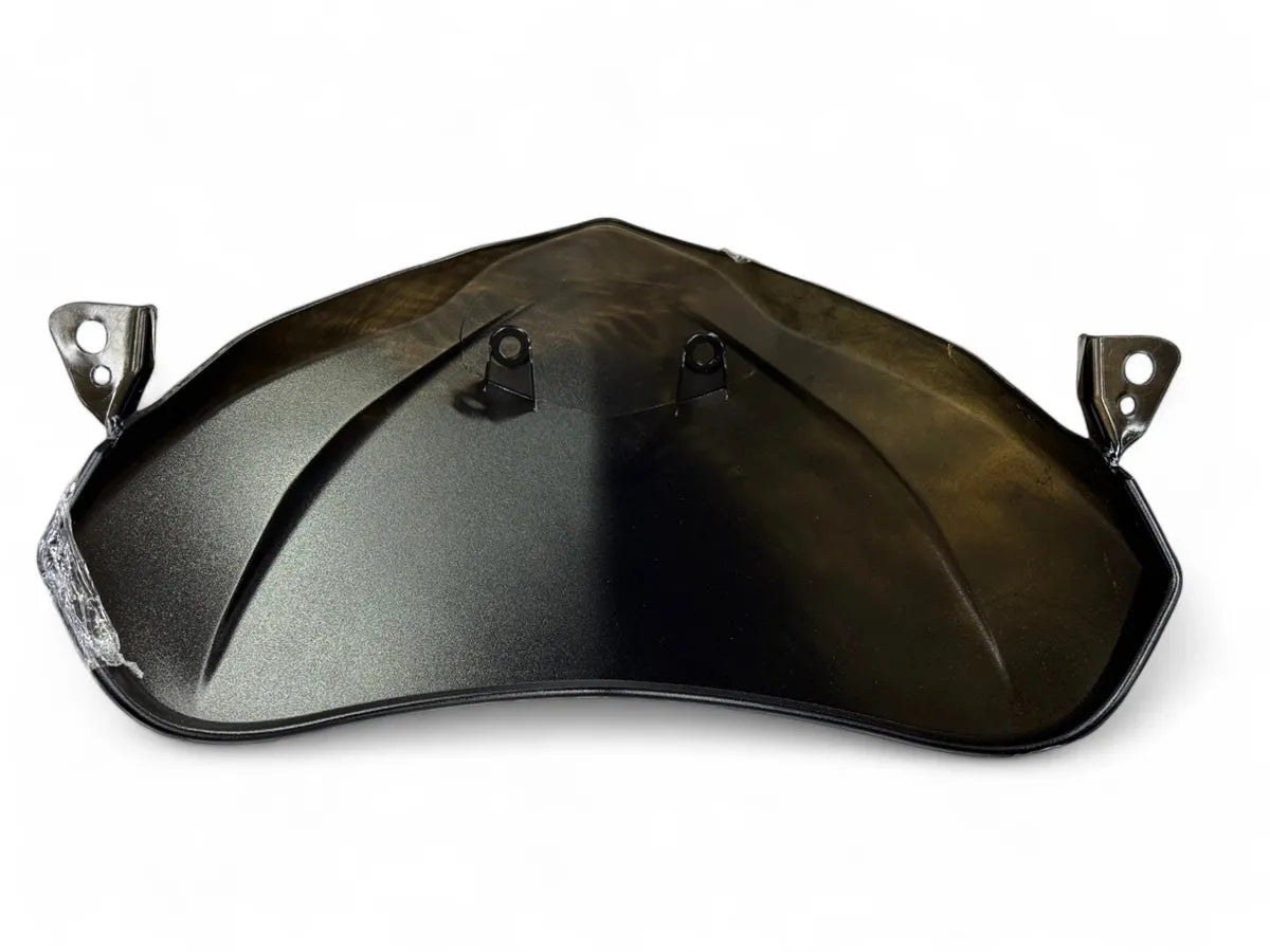 Visor de carenaje ignitor ss HERO original
