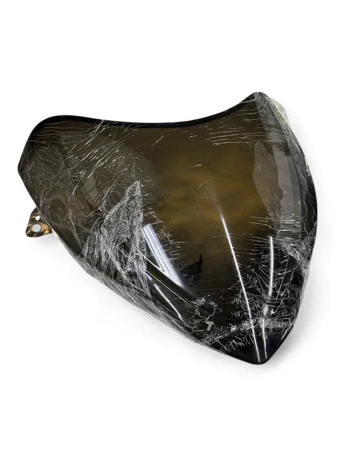 Visor De Carenaje Ignitor Ss Hero Original