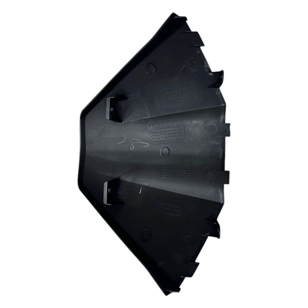 Visor carenaje invicta suzuki 150 original HONDA