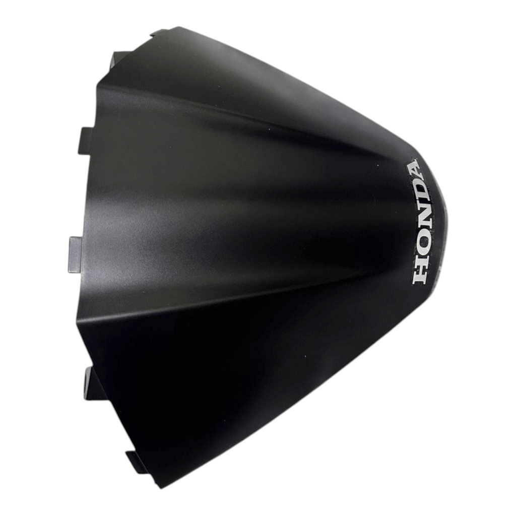 Visor carenaje invicta suzuki 150 original HONDA