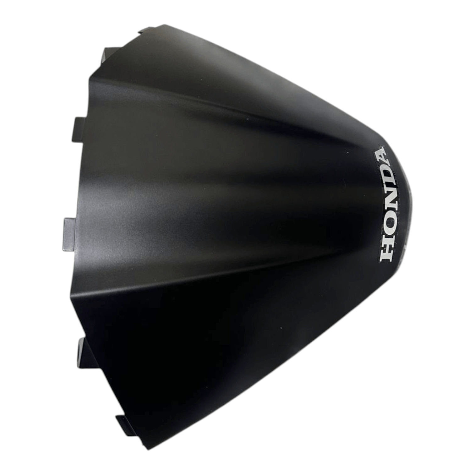 Visor carenaje invicta suzuki 150 original HONDA