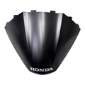 Visor Carenaje Invicta Suzuki 150 Original Honda