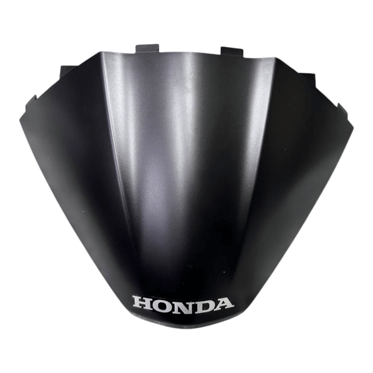Visor Carenaje Invicta Suzuki 150 Original Honda