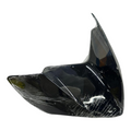 Visor Carenaje Bajaj Pulsar 135