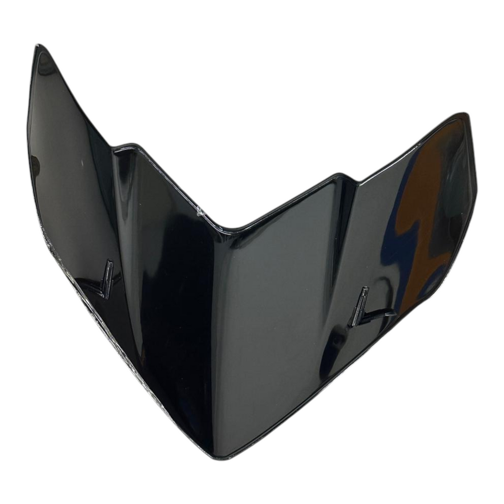 Visor carenaje BAJAJ PULSAR 135