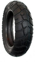 Llanta Pirelli 120 70-Sl 12Delantera 90