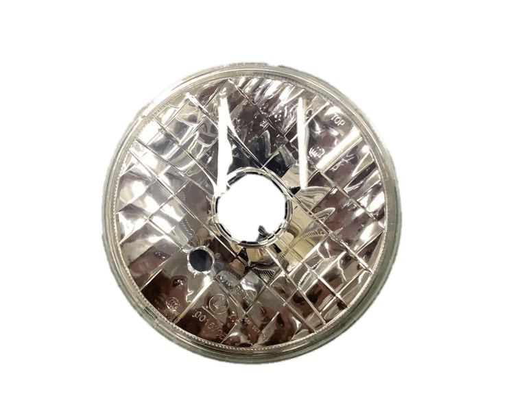 Farola Cb 125E Honda Original