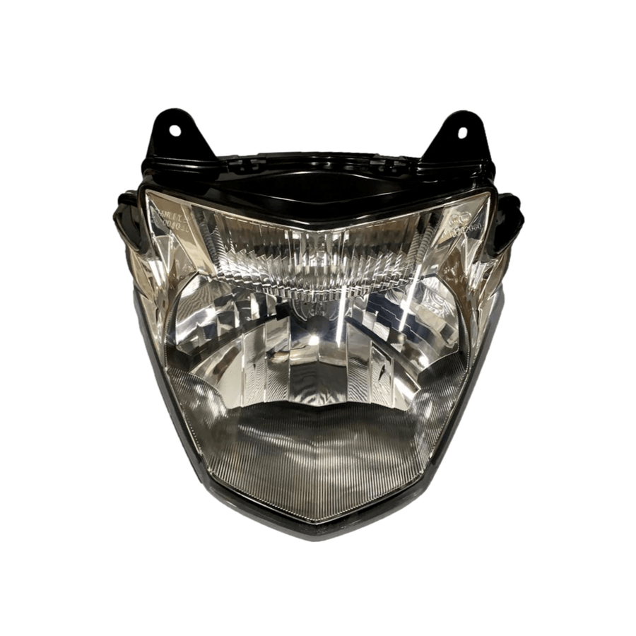 Farola Ybr 125Esd Yamaha Original