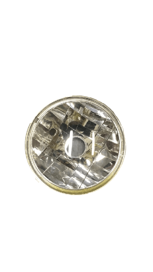 Farola Ybr Yamaha 250 Original (Unidad)