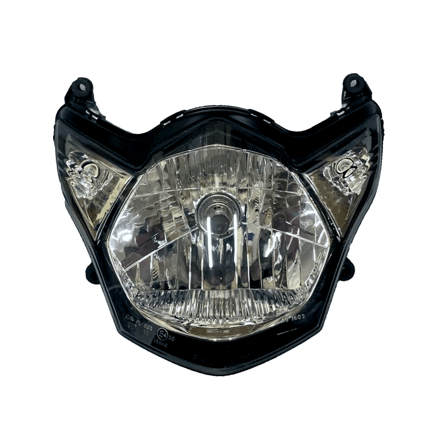 Farola Gsr Suzuki 150 Original