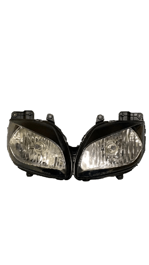 Farola Fazer Yamaha 150 Original