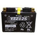 Bateria Yuasa Ytz12S (12V-11Ah) Generico Japon ( Akt Tt 250