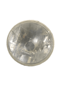 Farola Libero Yamaha 110 Original (Unidad)