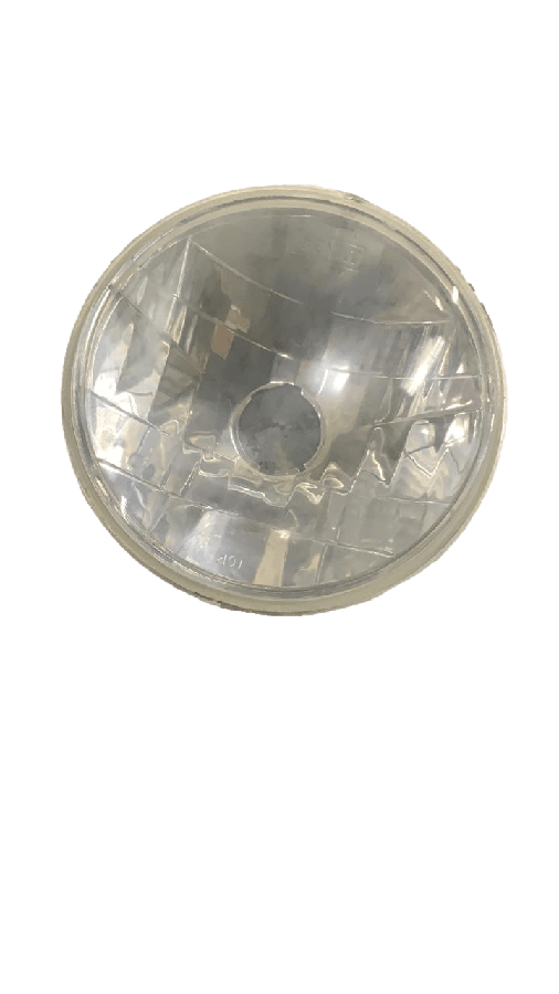 Farola Libero Yamaha 110 Original (Unidad)