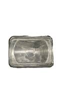 Farola Yamaha Rx 115