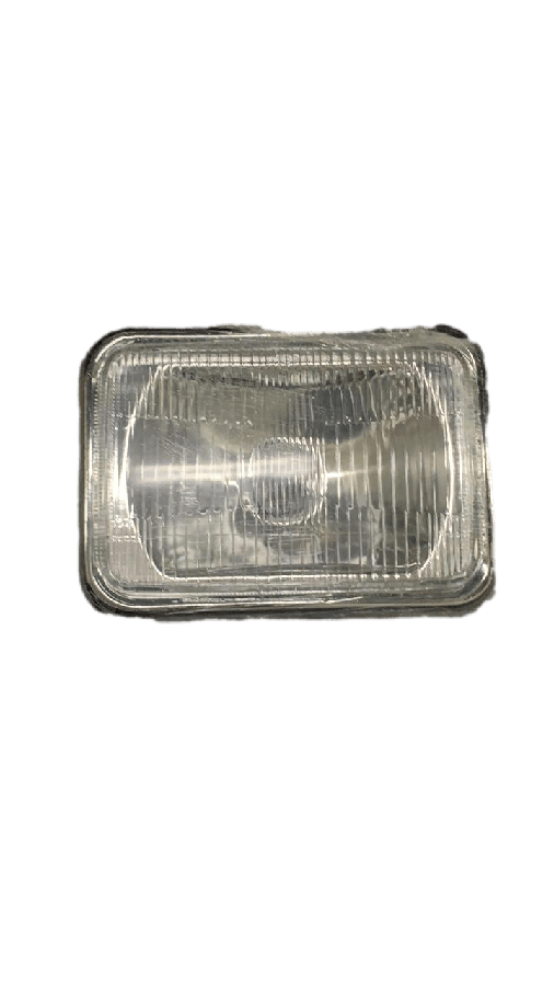 Farola Yamaha Rx 115
