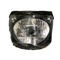 Farola Pulsar Black 180/Tec/Dts-I Bajaj Original