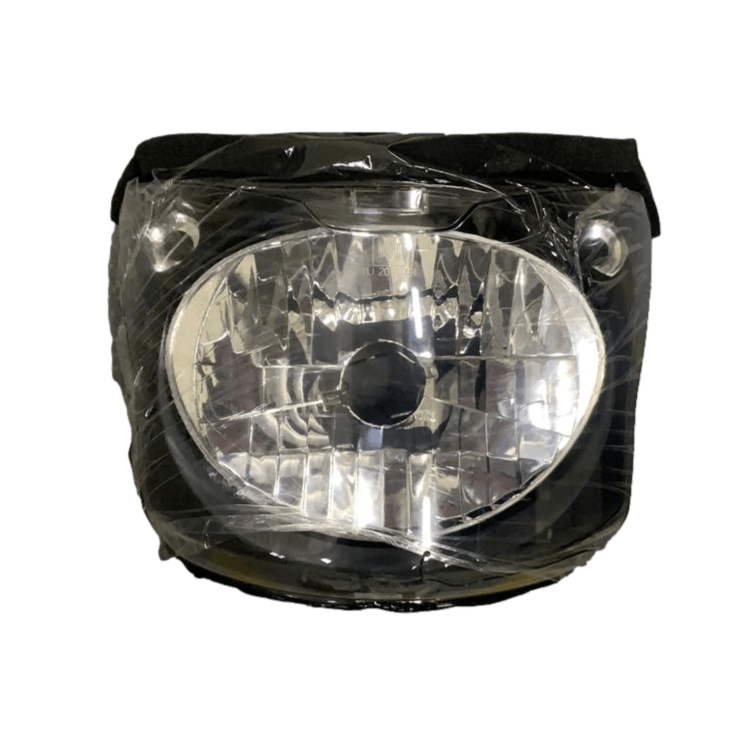 Farola Pulsar Black 180/Tec/Dts-I Bajaj Original
