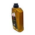 Aceite De Motor Hero 10Wsemisintetico 30 Freemplus Tiempos 4