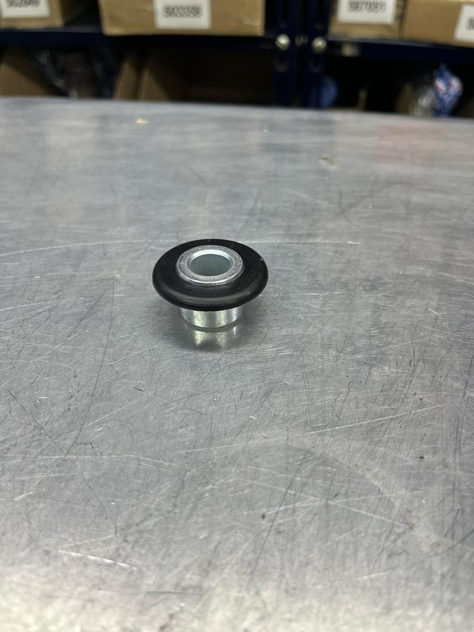 Buje de llanta delantera rtr 160/tvs 180 original