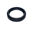 Retenedor Superior (43-52.9-11.4) Duke Ktm 200 Original