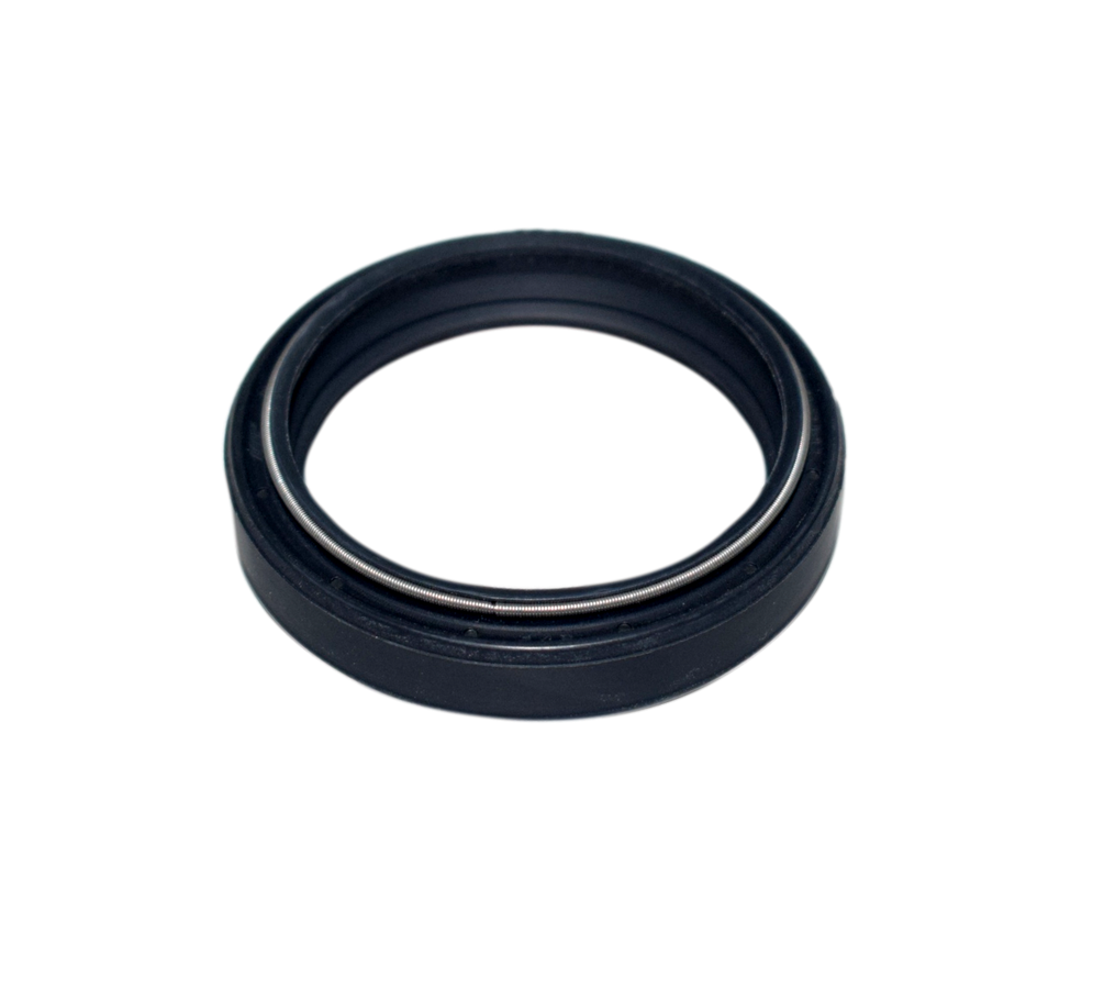 Retenedor Superior (43-52.9-11.4) Duke Ktm 200 Original
