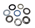 Kit Cunas De Direccion Duke 200/Ktm 390 Original