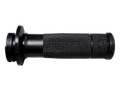 Carretel Acelerador Dukeoriginal 200 Ktm