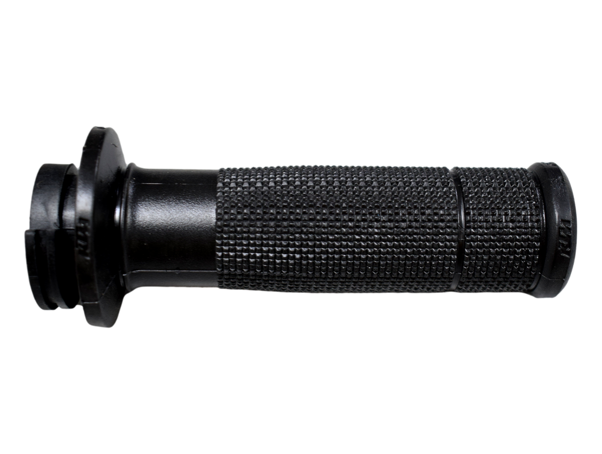 Carretel Acelerador Dukeoriginal 200 Ktm