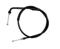 Cable Acelerador Duke Ktm 200 Original