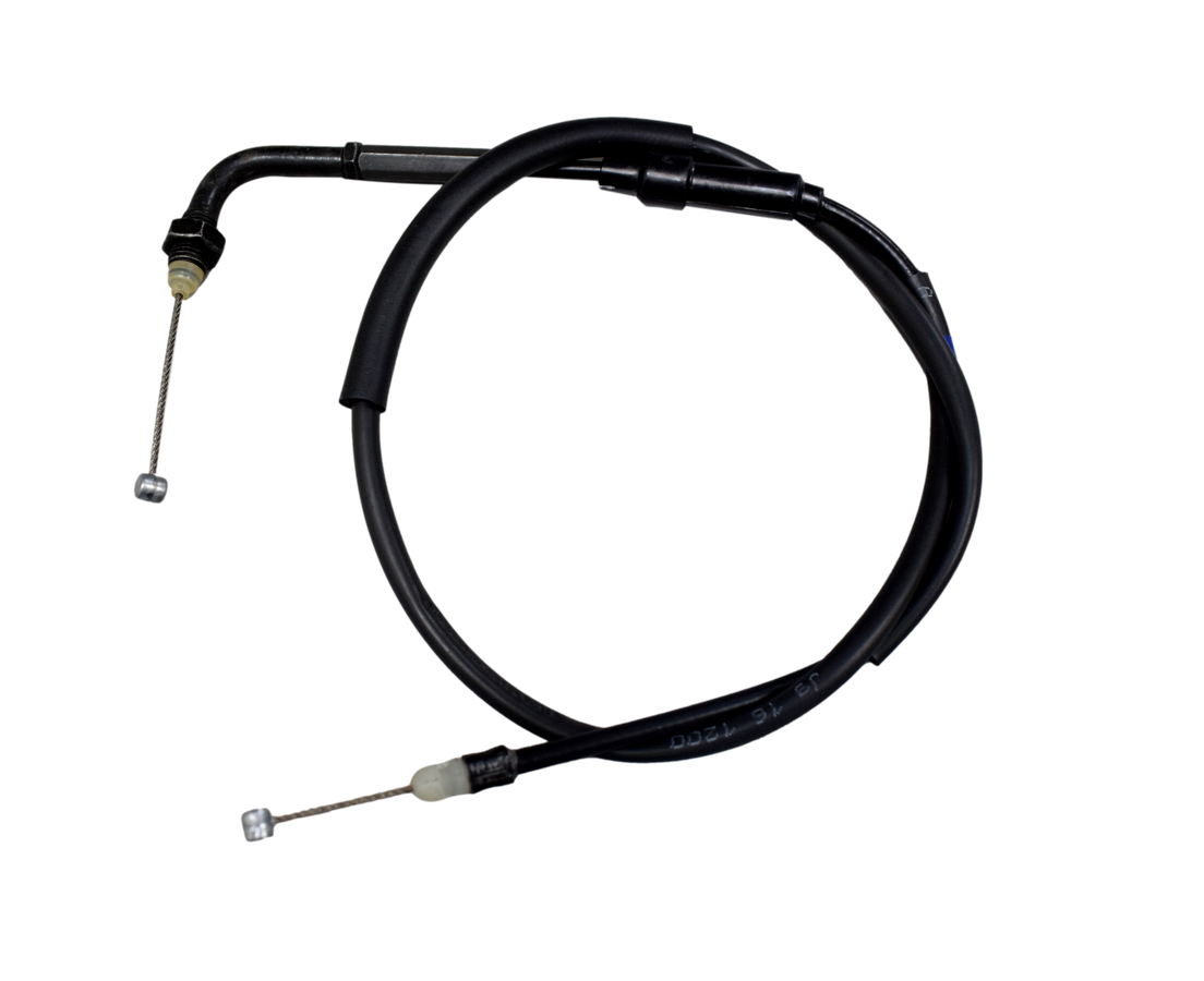 Cable Acelerador Duke Ktm 200 Original
