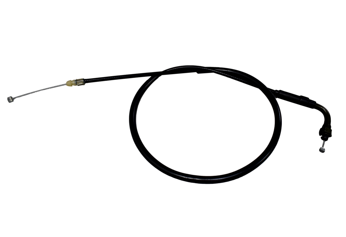 Cable Acelerador Ktm Duke 200