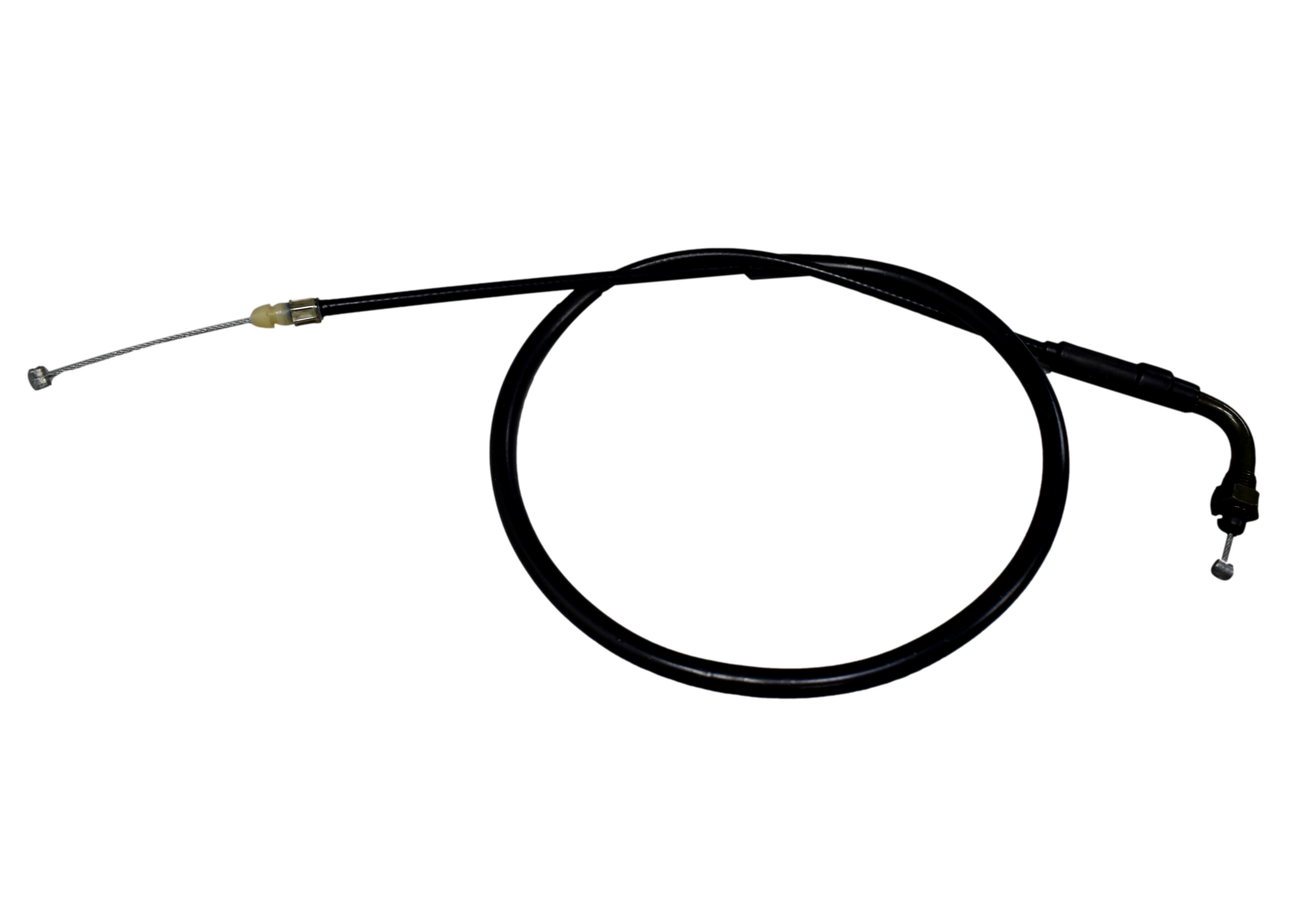 Cable Acelerador Ktm Duke 200